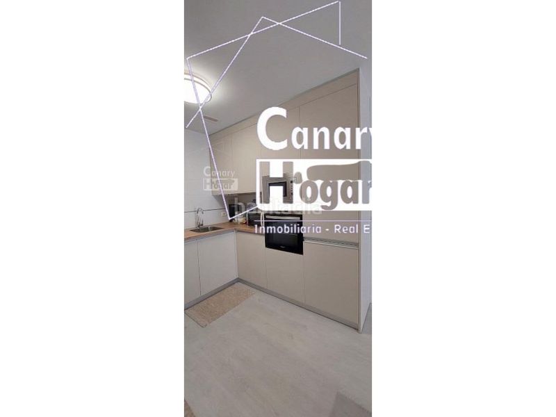 Foto 5d55e842-f3fb-4988-9902-ff4793350f09. Apartament amb aparcament a Armeñime - Las Moraditas - Las Cancelas Adeje