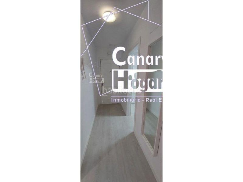 Foto 633da7d0-0991-4710-be1e-aec3147e5272. Apartament amb aparcament a Armeñime - Las Moraditas - Las Cancelas Adeje