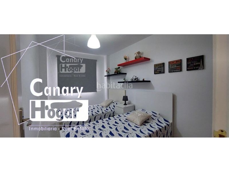 Foto 70064787-f59e-41c9-bacd-12cb8f5c4214. Apartament amb aparcament a Armeñime - Las Moraditas - Las Cancelas Adeje
