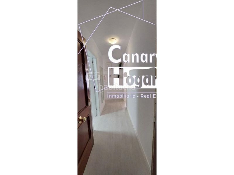 Foto 7e3311aa-9cd9-4b48-9ca3-b75d2f973a5f. Apartament amb aparcament a Armeñime - Las Moraditas - Las Cancelas Adeje