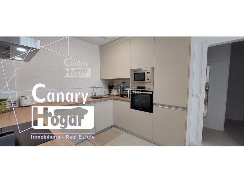 Foto 8c0563e3-2396-4f8d-8347-2cdfcf3fe48f. Apartament amb aparcament a Armeñime - Las Moraditas - Las Cancelas Adeje