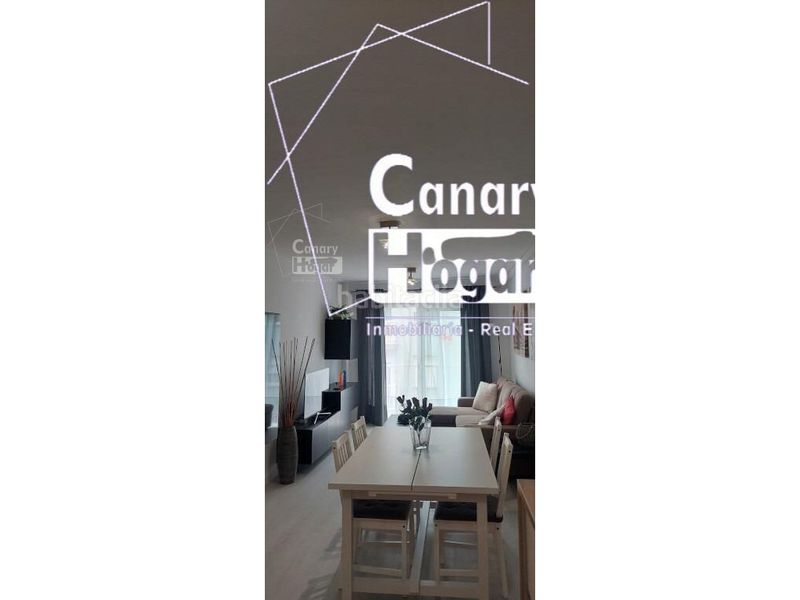 Foto 8e1d9330-ef68-482e-b2be-bd5ae73561e7. Apartament amb aparcament a Armeñime - Las Moraditas - Las Cancelas Adeje