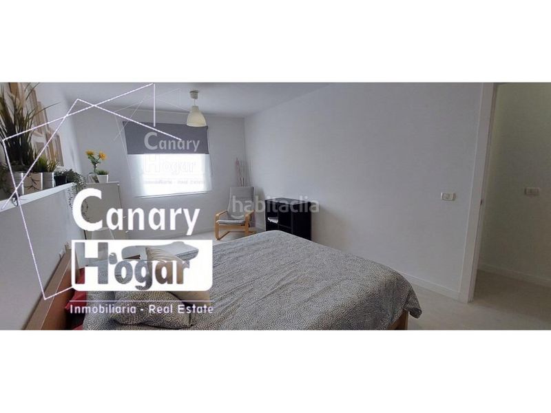 Foto a3e6438c-1f60-448f-8590-50498362b6ae. Apartament amb aparcament a Armeñime - Las Moraditas - Las Cancelas Adeje