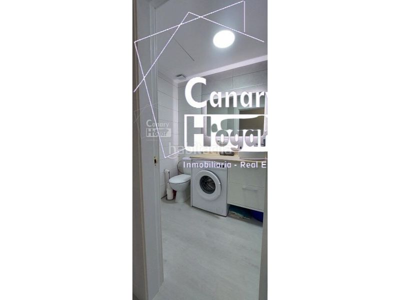 Foto aa53d196-7ab2-4f04-9b42-e53b35e2006d. Apartament amb aparcament a Armeñime - Las Moraditas - Las Cancelas Adeje