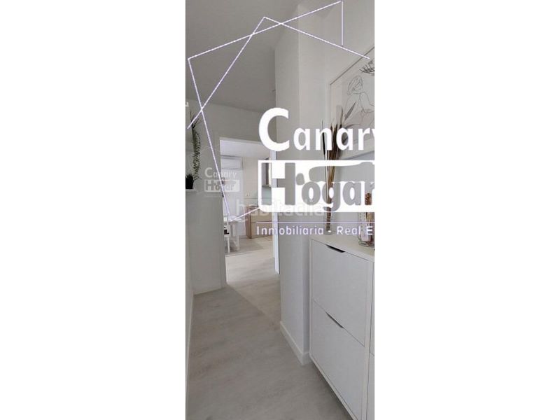 Foto b891f7ef-00be-4000-ad6b-267416f60654. Apartament amb aparcament a Armeñime - Las Moraditas - Las Cancelas Adeje