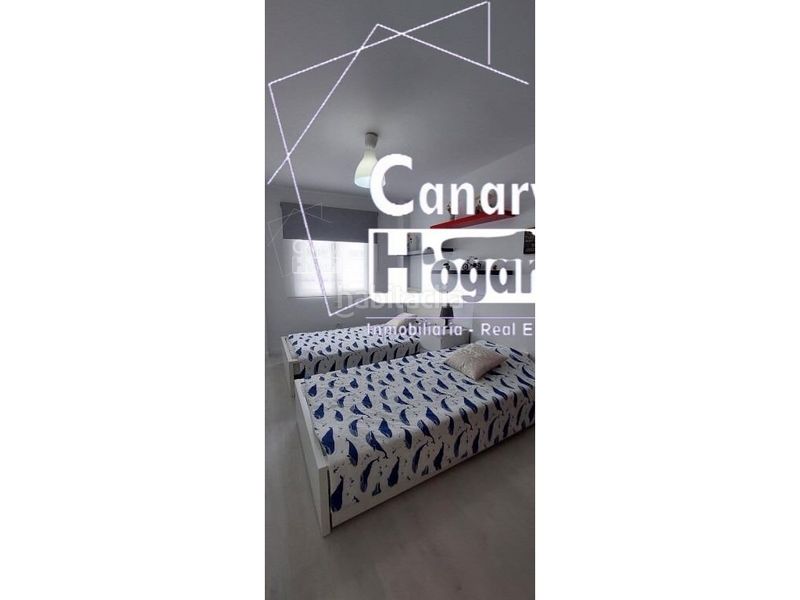Foto fc3a366a-fba0-4963-a885-ec56c54e900c. Apartament amb aparcament a Armeñime - Las Moraditas - Las Cancelas Adeje
