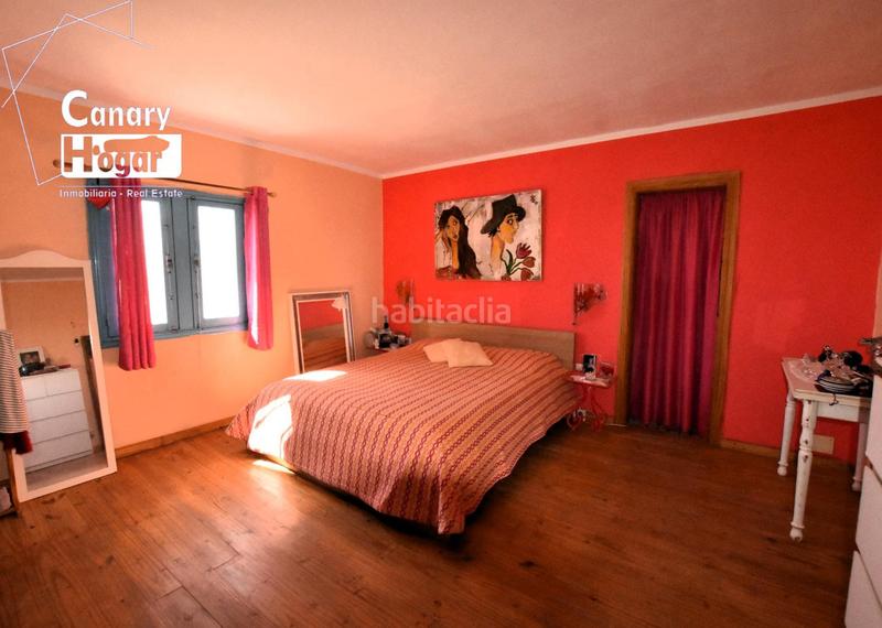 Foto a29b66a2-e99a-4953-9e78-0eeed606ccd4. Xalet amb aparcament a Callao Salvaje - Playa Paraíso Adeje