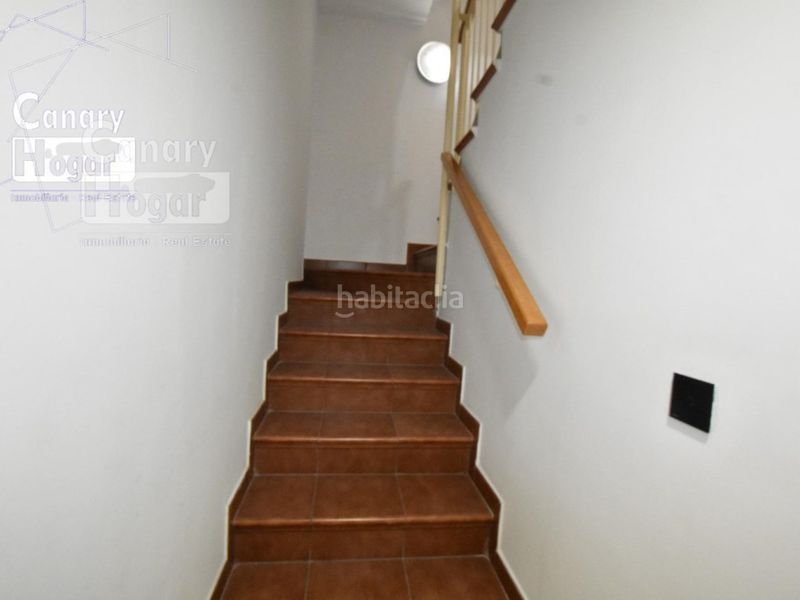 Foto d9e1ca18-1e28-4e9d-af27-c56fb480a499. Casa adossada amb calefacció aparcament piscina a Adeje