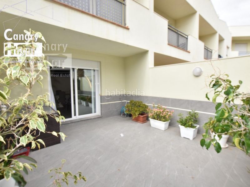 Foto e2578a78-f3c9-496a-915d-d745fbb804f1. Casa adossada amb calefacció aparcament piscina a Adeje