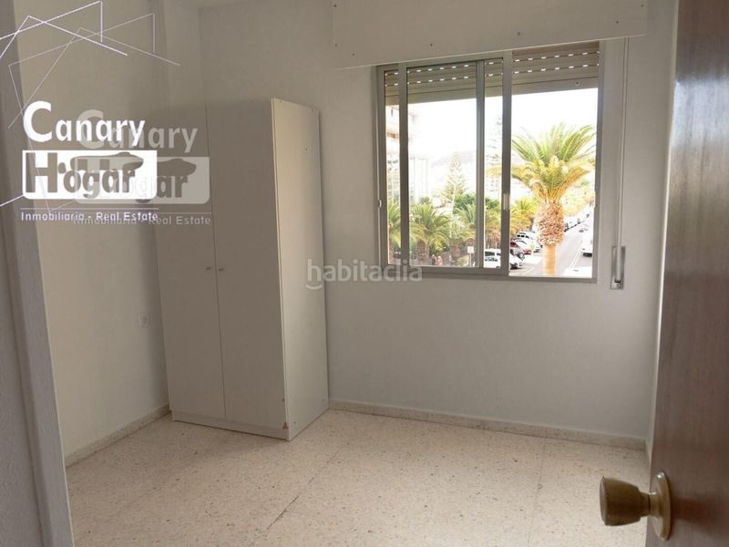 Foto 20b5f881-2ed3-4dc2-b567-497a417ee75e. Apartament amb calefacció aparcament piscina a Los Cristianos Arona