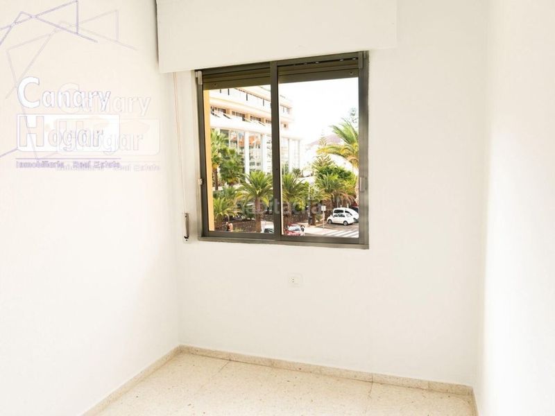 Foto 3d2d150f-3544-4cf2-9d35-087a3b414758. Apartament amb calefacció aparcament piscina a Los Cristianos Arona