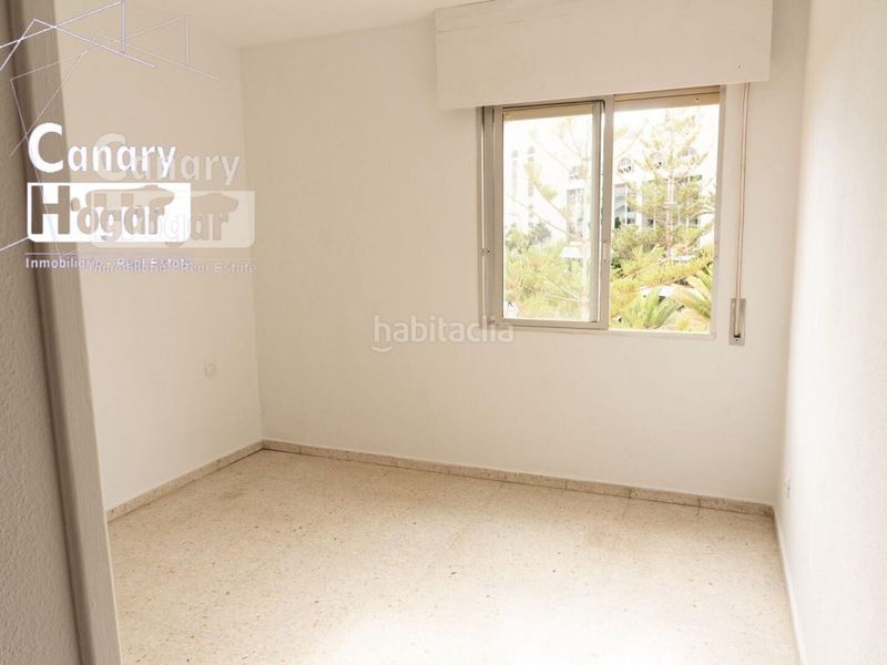 Foto 42aa9635-2c1c-4cd1-8d79-7dd701aa5155. Apartament amb calefacció aparcament piscina a Los Cristianos Arona
