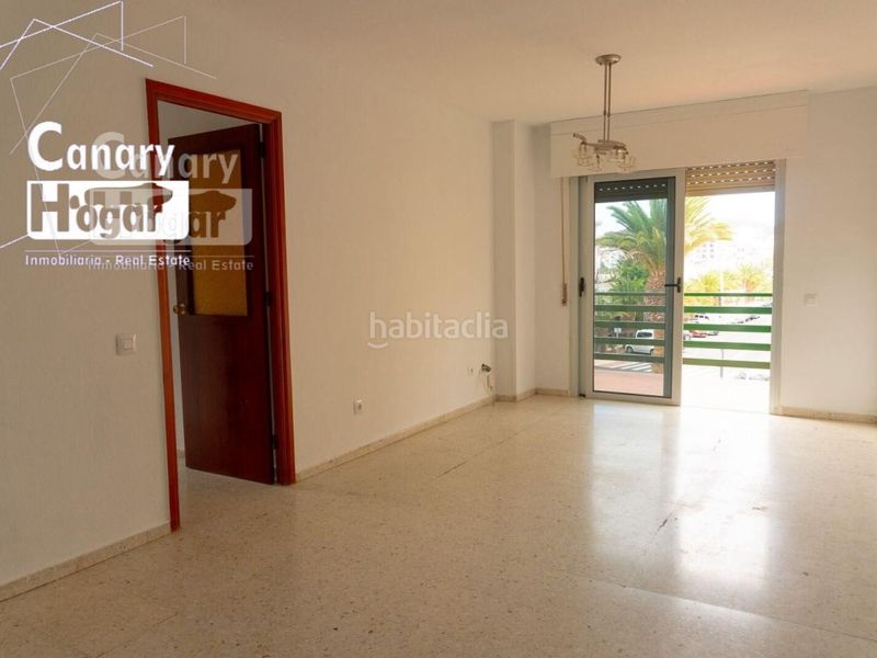 Foto 539d954a-6482-4120-bd5e-dea83ef9fd36. Apartament amb calefacció aparcament piscina a Los Cristianos Arona