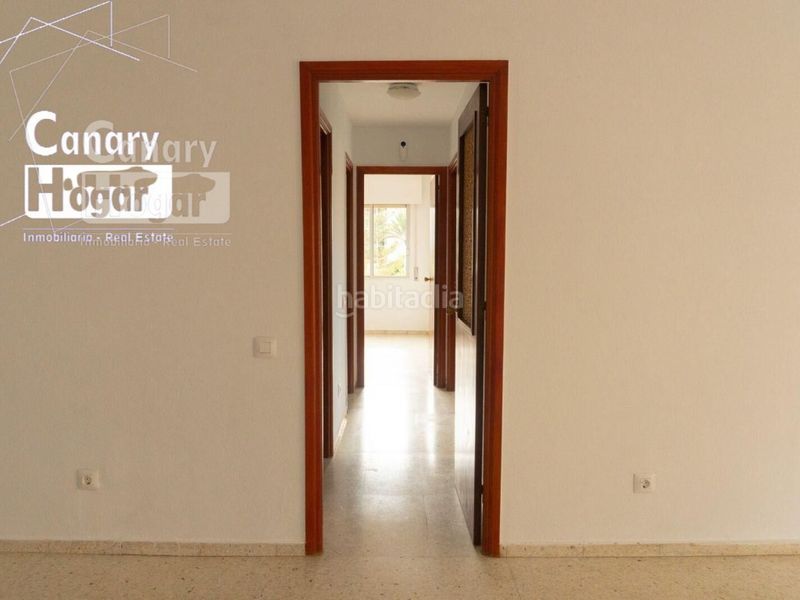 Foto 6903734b-347a-4ccf-b94d-b91d91239814. Apartament amb calefacció aparcament piscina a Los Cristianos Arona