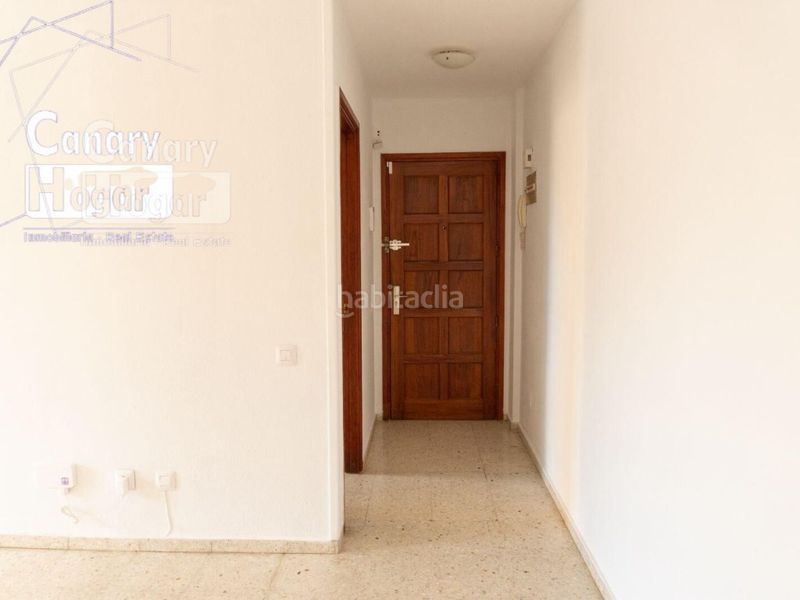 Foto 76fea75e-3e4f-4748-aaea-6b6630f16a7b. Apartament amb calefacció aparcament piscina a Los Cristianos Arona