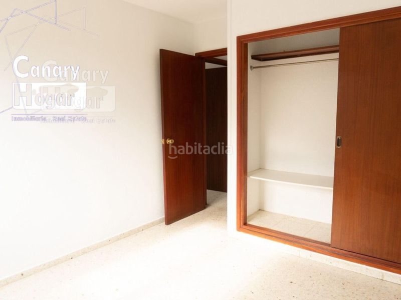 Foto f9c6cae0-e1e9-405a-9733-3c846cfe66ec. Apartament amb calefacció aparcament piscina a Los Cristianos Arona