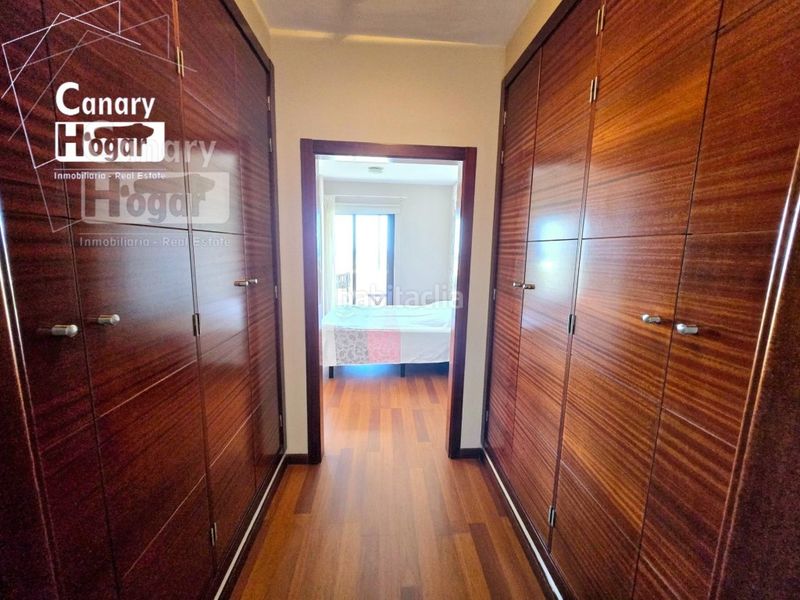 Foto 1e0a9820-5da6-432c-9d27-a3b5cc3cf145. Apartament amb aparcament a San Eugenio Alto Adeje