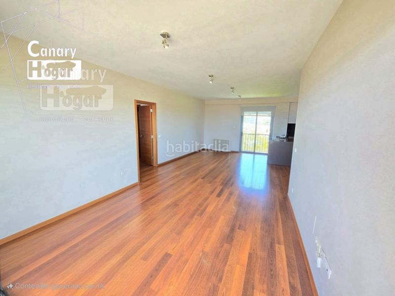 Foto 8620d9e2-3379-4438-8085-3ce12c756148. Apartament amb aparcament a San Eugenio Alto Adeje