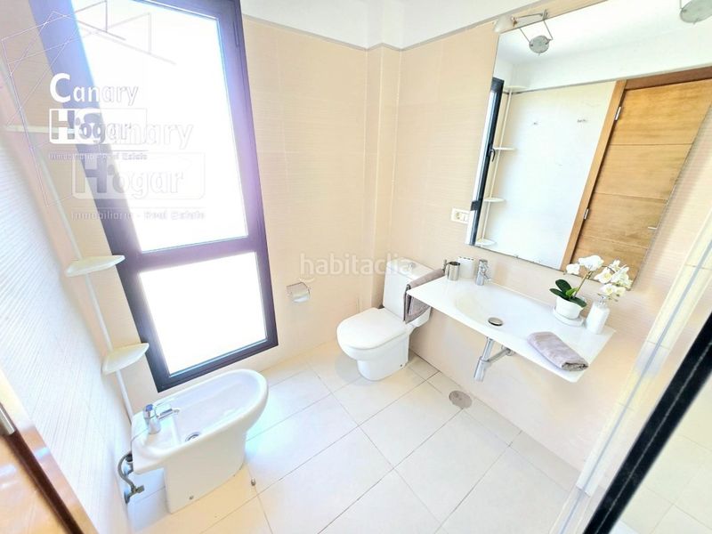 Foto 86383319-d6ad-4e72-a3de-453c8751ec43. Apartament amb aparcament a San Eugenio Alto Adeje