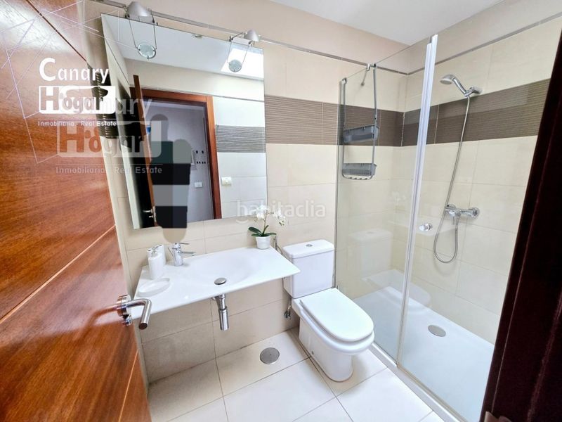 Foto 9e5eccc5-9ca7-4265-91ce-40cd88a968d7. Apartament amb aparcament a San Eugenio Alto Adeje
