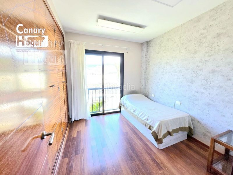 Foto bc614f9c-93d3-4949-aeeb-5c203a489c03. Apartament amb aparcament a San Eugenio Alto Adeje