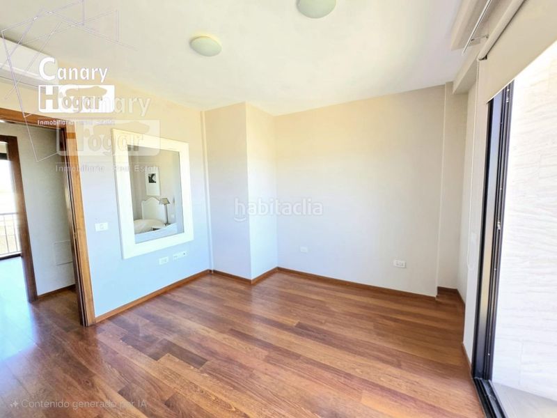 Foto cf593bcc-364a-462b-9edf-5ea9c4c24c53. Apartament amb aparcament a San Eugenio Alto Adeje