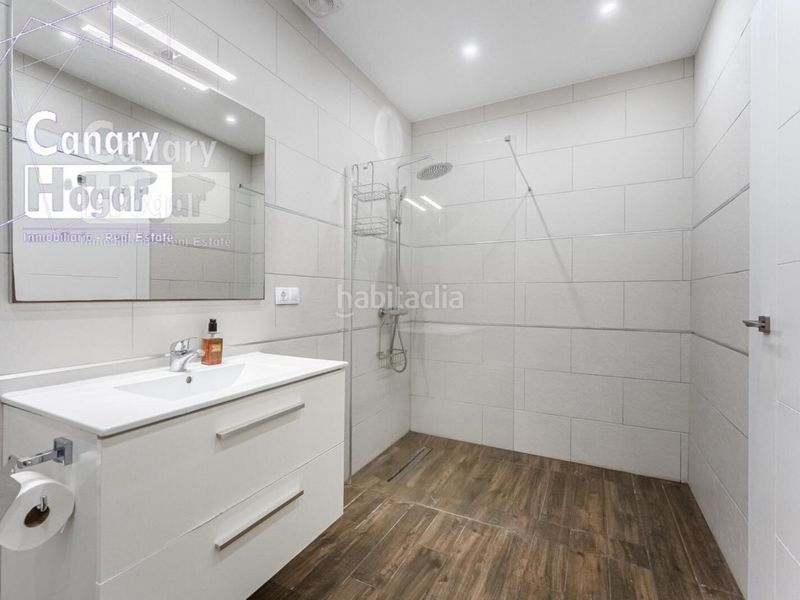 Foto 905dd5d4-18ec-43f9-a86b-f2e0bd076449. Casa amb aparcament piscina a Puerto de Santiago Santiago del Teide