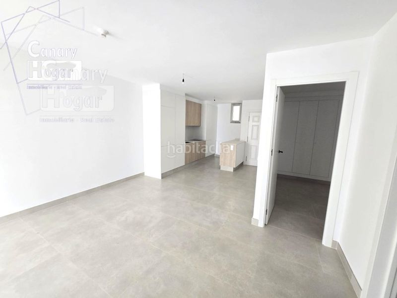 Foto 0c32ddb6-028e-4e85-a56f-afe236fe1b4a. Apartament amb calefacció a Callao Salvaje - Playa Paraíso Adeje