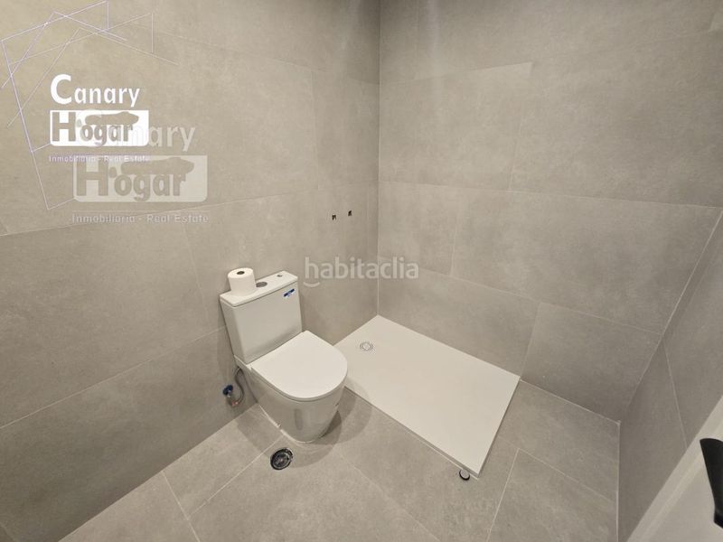 Foto 3a90797c-b939-44d1-bc52-764bdcbf90a5. Apartament amb calefacció a Callao Salvaje - Playa Paraíso Adeje