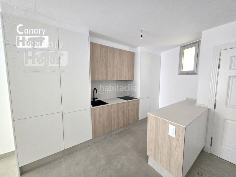 Foto 8727557b-8968-460f-8637-aaf3819a882d. Apartament amb calefacció a Callao Salvaje - Playa Paraíso Adeje