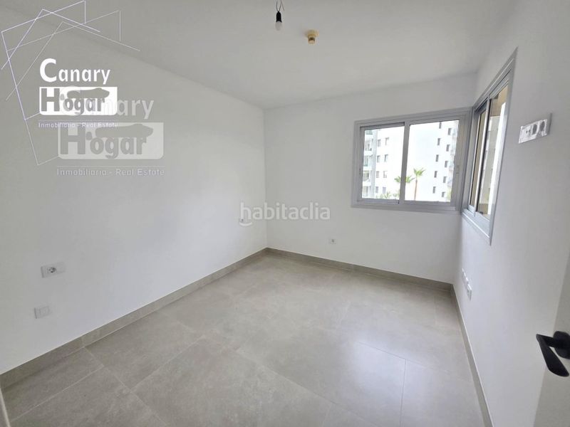 Foto 884c2e84-2e5a-4ad7-bfd2-02ce87439895. Apartament amb calefacció a Callao Salvaje - Playa Paraíso Adeje