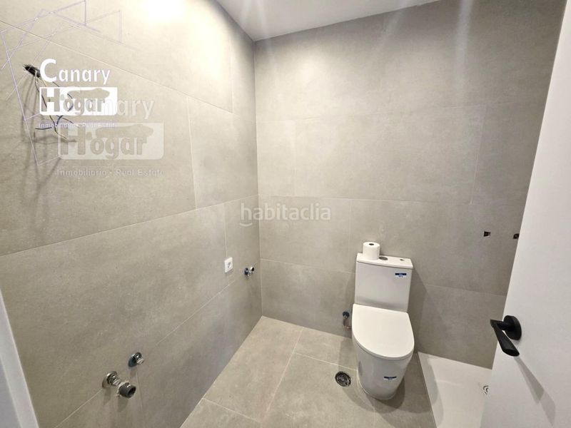 Foto bc697c4a-2ee3-4989-abf5-824af6a0d6e2. Apartament amb calefacció a Callao Salvaje - Playa Paraíso Adeje
