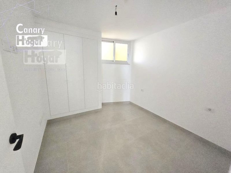 Foto c039c2cd-1c23-4cf7-a07a-798bed2c7a92. Apartament amb calefacció a Callao Salvaje - Playa Paraíso Adeje