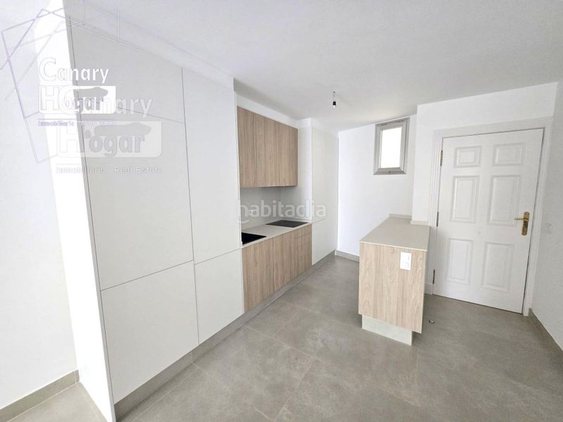 Foto cc42ee12-7713-48a5-8288-efbe17e3ecc1. Apartament amb calefacció a Callao Salvaje - Playa Paraíso Adeje