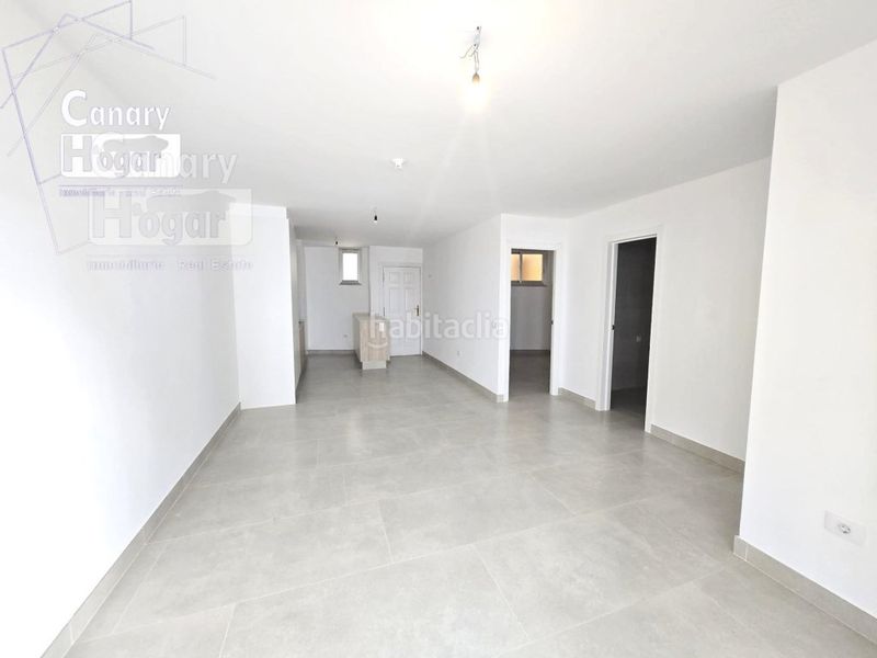 Foto d7d206e3-e5f0-4683-bde9-43dc463828c7. Apartament amb calefacció a Callao Salvaje - Playa Paraíso Adeje