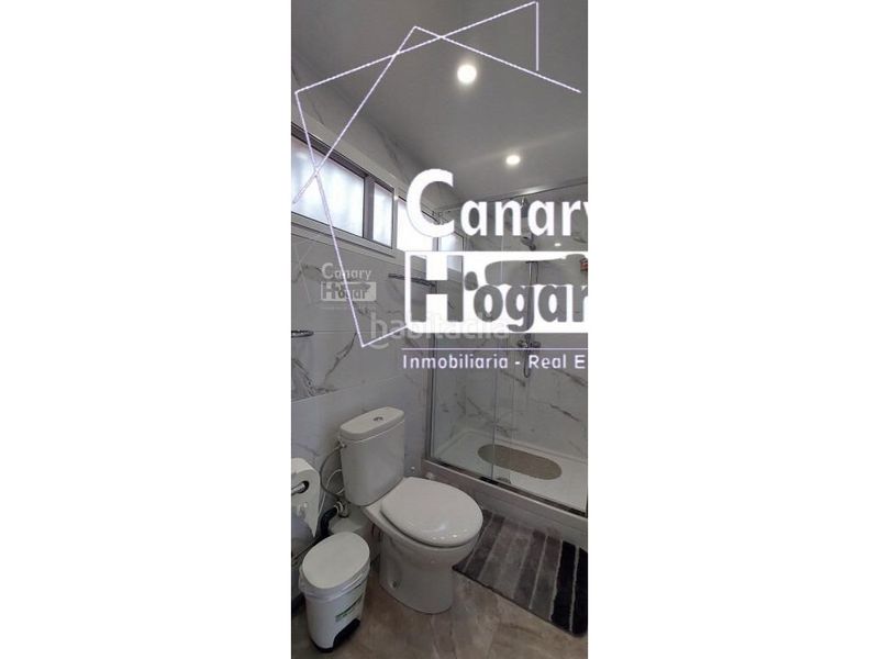 Foto 1bf08690-ed8b-423c-b61b-a74eb375ad3e. Apartament amb calefacció aparcament piscina a Torviscas Centro y Alto Adeje