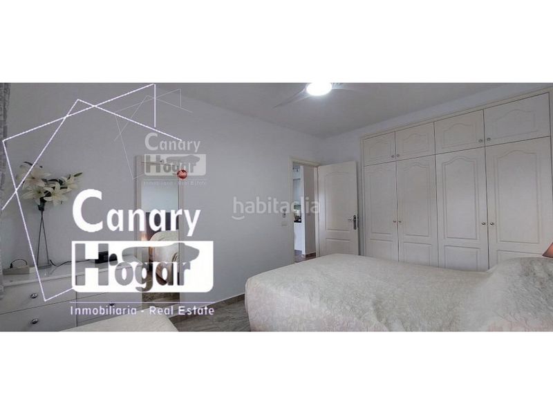 Foto 1fff292b-f7de-41c8-8ca4-d562dfa87cec. Apartament amb calefacció aparcament piscina a Torviscas Centro y Alto Adeje