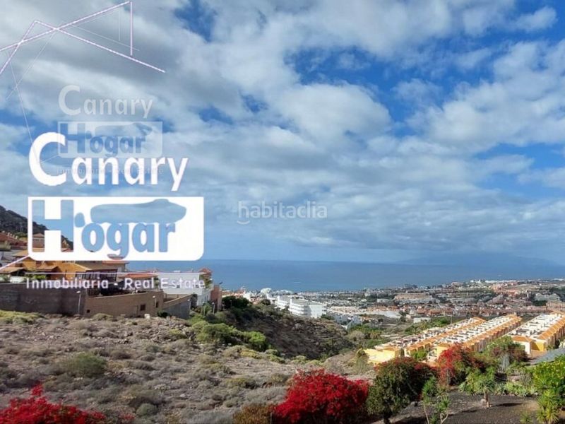 Foto a8205f1d-dd23-4a0a-ba51-8aa3cc8443a5. Apartament amb calefacció aparcament piscina a Torviscas Centro y Alto Adeje
