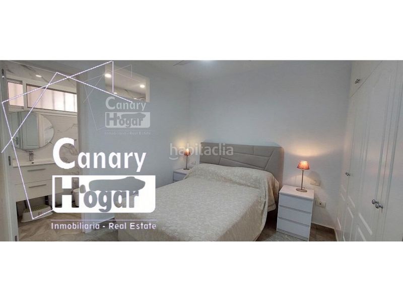 Foto b83b0023-53ea-4cee-a270-8851bb7283a4. Apartament amb calefacció aparcament piscina a Torviscas Centro y Alto Adeje