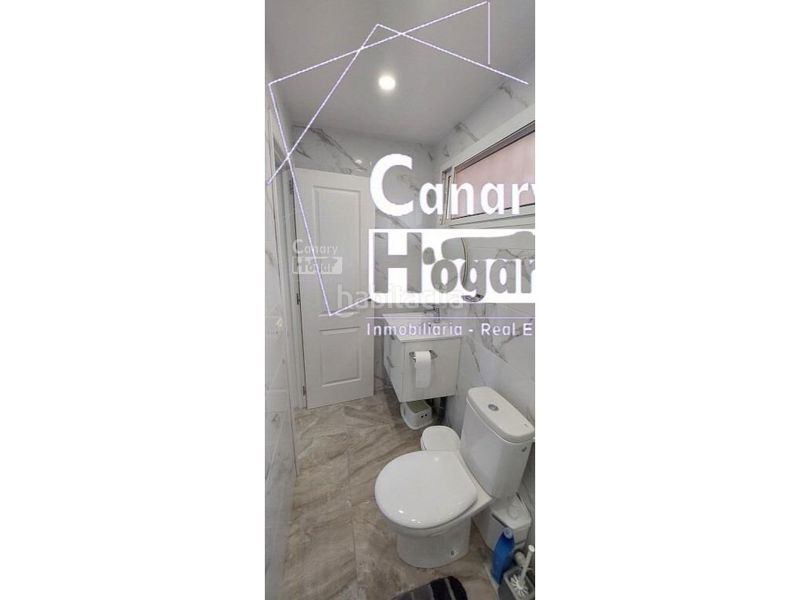 Foto cbea0e4c-a1a7-4e3d-903a-afc1a1bd1598. Apartament amb calefacció aparcament piscina a Torviscas Centro y Alto Adeje