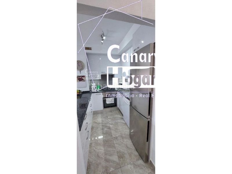 Foto dc3faa82-dfda-4b3a-bc83-6da746f33d7d. Apartament amb calefacció aparcament piscina a Torviscas Centro y Alto Adeje