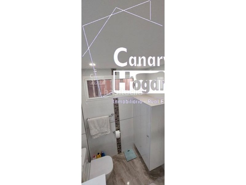 Foto fa59dec1-83b7-444c-a3bf-34f1c338349b. Apartament amb calefacció aparcament piscina a Torviscas Centro y Alto Adeje
