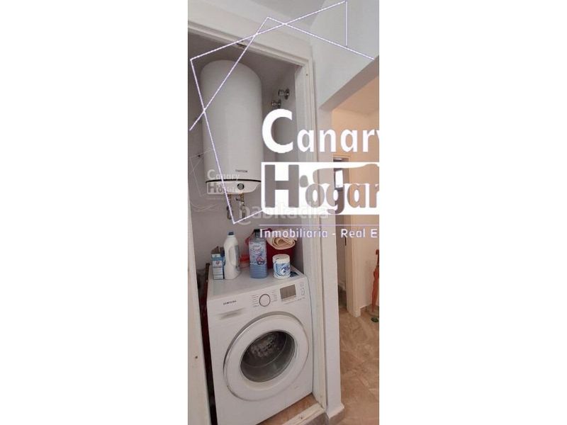 Foto fed3ca37-f546-472f-a400-e6ec3a48ef8e. Apartament amb calefacció aparcament piscina a Torviscas Centro y Alto Adeje