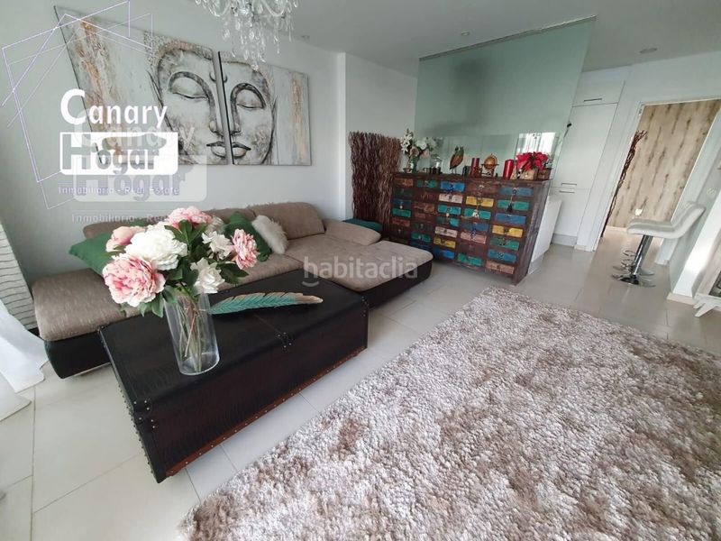 Foto a0af9219-b3e9-47e4-bb6c-50183ca07346. Apartament amb calefacció aparcament piscina a Palm - Mar Arona