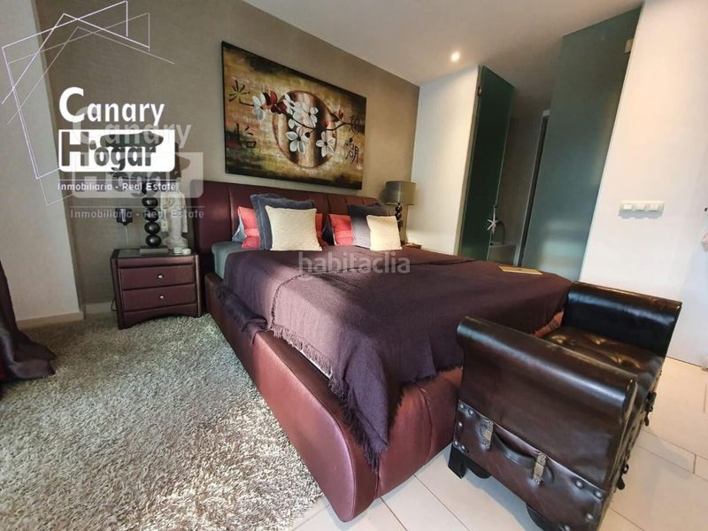 Foto cc3737b3-777c-4288-a1aa-3738898d32c7. Apartament amb calefacció aparcament piscina a Palm - Mar Arona