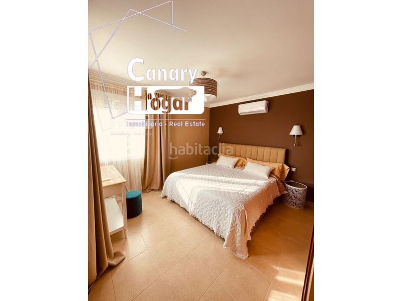 Foto eb21b0ee-84ba-408d-96dc-17ff138e3ad8. Xalet amb calefacció aparcament piscina a Los Cristianos Arona