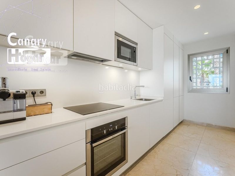 Foto a14ca4ae-9ad3-4f4a-a071-334dd6124e79. Apartament amb calefacció aparcament piscina a Abama Guía de Isora