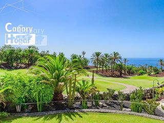 Piccolo appartamento  Calle amarilis. En venta apartamento de lujo en abama resort  tenerife sur
