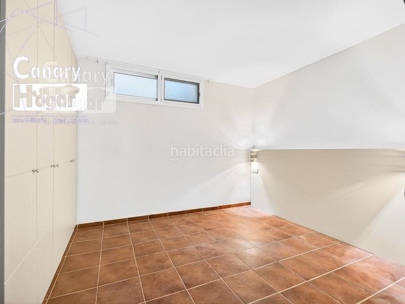 Foto cdcbbd47-e5dc-49e4-b1d0-5de605e648ed. Casa amb calefacció aparcament piscina a Los Cristianos Arona