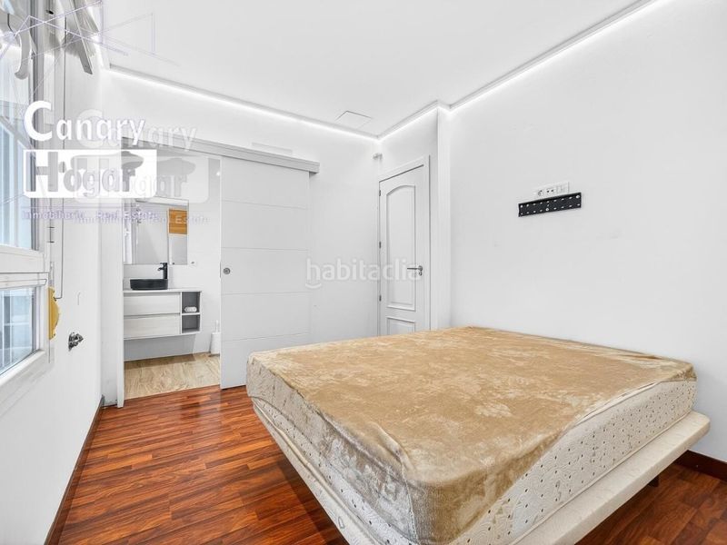 Foto e5b95bd2-3e32-4b7a-b33b-71d1c12dbd65. Casa amb calefacció aparcament piscina a Los Cristianos Arona